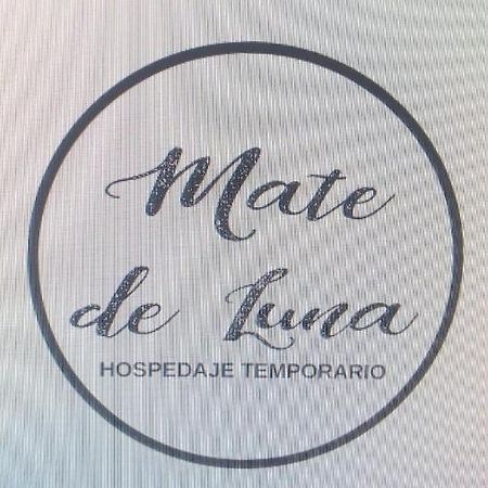 Mate De Luna Del Viso Exterior foto